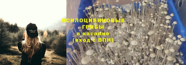 MESCALINE Богородск