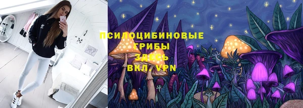 MESCALINE Богородск