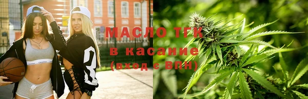 тгк Богданович