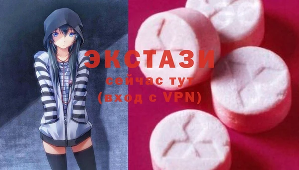 тгк Богданович
